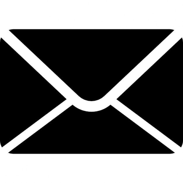 email_icon